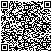 QR Code for bitcoin:bitcoin:bitcoin:bitcoin:bitcoin:bitcoin:bitcoin:bitcoin:bitcoin:bitcoin:bitcoin:bitcoin:bitcoin:LXdYmLJc9PFgLm1LE6msAqFDC4HcoR2mi9