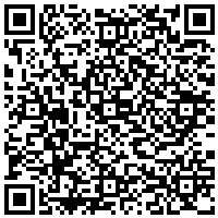QR Code for bitcoin:bitcoin:bitcoin:bitcoin:bitcoin:bitcoin:bitcoin:bitcoin:bitcoin:bitcoin:bitcoin:bitcoin:bitcoin:LXfLBBnutYnXeEfsqyDwesJM2oj3SLzFd1