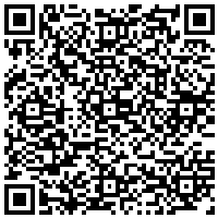 QR Code for bitcoin:bitcoin:bitcoin:bitcoin:bitcoin:bitcoin:bitcoin:bitcoin:bitcoin:bitcoin:bitcoin:bitcoin:bitcoin:LXfna2LxJWgCCAPV2bEeMU2H7WvCtAdaQ3
