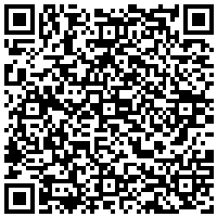 QR Code for bitcoin:bitcoin:bitcoin:bitcoin:bitcoin:bitcoin:bitcoin:bitcoin:bitcoin:bitcoin:bitcoin:bitcoin:bitcoin:LXmYo4mSRukk4vx1AXYu7PCQbtpahmVLQM