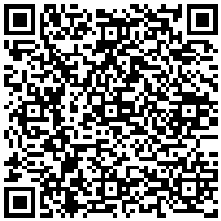 QR Code for bitcoin:bitcoin:bitcoin:bitcoin:bitcoin:bitcoin:bitcoin:bitcoin:bitcoin:bitcoin:bitcoin:bitcoin:bitcoin:LXmZR6L9ZBhuFQ94PfEjycPy3DGL11jFEc