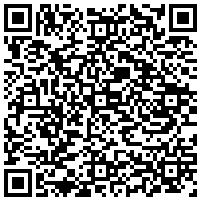 QR Code for bitcoin:bitcoin:bitcoin:bitcoin:bitcoin:bitcoin:bitcoin:bitcoin:bitcoin:bitcoin:bitcoin:bitcoin:bitcoin:LXnVnD2DPLJcnTYGdT3VG3M2uYBqQvuJyQ