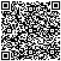 QR Code for bitcoin:bitcoin:bitcoin:bitcoin:bitcoin:bitcoin:bitcoin:bitcoin:bitcoin:bitcoin:bitcoin:bitcoin:bitcoin:LXnWnFCmo8ApDBXF6ApikRdopJiUXrF4hF