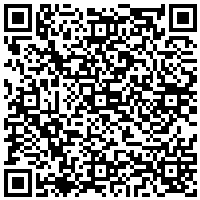 QR Code for bitcoin:bitcoin:bitcoin:bitcoin:bitcoin:bitcoin:bitcoin:bitcoin:bitcoin:bitcoin:bitcoin:bitcoin:bitcoin:LXnXBiFC9oMvMR8dpyveJVhbf6dMPSXyiL