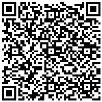QR Code for bitcoin:bitcoin:bitcoin:bitcoin:bitcoin:bitcoin:bitcoin:bitcoin:bitcoin:bitcoin:bitcoin:bitcoin:bitcoin:LXnyFEpSWYPfv4dkhci2e8He5BX9Bt1DGi