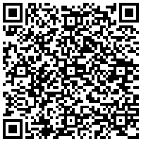 QR Code for bitcoin:bitcoin:bitcoin:bitcoin:bitcoin:bitcoin:bitcoin:bitcoin:bitcoin:bitcoin:bitcoin:bitcoin:bitcoin:LXpLabW4HGZ14eovi5jDW9FbAzpkxMcfun