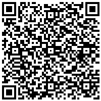 QR Code for bitcoin:bitcoin:bitcoin:bitcoin:bitcoin:bitcoin:bitcoin:bitcoin:bitcoin:bitcoin:bitcoin:bitcoin:bitcoin:LXrrCxXeLWcbHNtFSE5HSUbEfCiqaHHfdg
