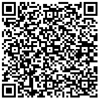 QR Code for bitcoin:bitcoin:bitcoin:bitcoin:bitcoin:bitcoin:bitcoin:bitcoin:bitcoin:bitcoin:bitcoin:bitcoin:bitcoin:LXt2Yu2D1AYTJSohJbADADsu1n2sdZFSh6