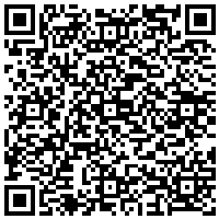 QR Code for bitcoin:bitcoin:bitcoin:bitcoin:bitcoin:bitcoin:bitcoin:bitcoin:bitcoin:bitcoin:bitcoin:bitcoin:bitcoin:LXvbYoWy3qF3LS7mp6cVP2ZyJEbafQsJyv