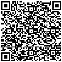 QR Code for bitcoin:bitcoin:bitcoin:bitcoin:bitcoin:bitcoin:bitcoin:bitcoin:bitcoin:bitcoin:bitcoin:bitcoin:bitcoin:LXwWkrRfi7AssWMde7rfrBryKVnCUvYFwi
