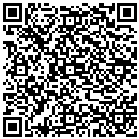QR Code for bitcoin:bitcoin:bitcoin:bitcoin:bitcoin:bitcoin:bitcoin:bitcoin:bitcoin:bitcoin:bitcoin:bitcoin:bitcoin:LXxRbvgE2mAAmLdPchF8kN9xGeK6XUyDhF
