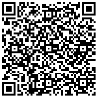 QR Code for bitcoin:bitcoin:bitcoin:bitcoin:bitcoin:bitcoin:bitcoin:bitcoin:bitcoin:bitcoin:bitcoin:bitcoin:bitcoin:LXxkfbsJsAgJfGNX4r4MBmpxVSuCnRUBd6