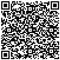 QR Code for bitcoin:bitcoin:bitcoin:bitcoin:bitcoin:bitcoin:bitcoin:bitcoin:bitcoin:bitcoin:bitcoin:bitcoin:bitcoin:LY2zv8kYYPo7NDoiU5d57aFqdB4tiEhPEa