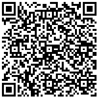 QR Code for bitcoin:bitcoin:bitcoin:bitcoin:bitcoin:bitcoin:bitcoin:bitcoin:bitcoin:bitcoin:bitcoin:bitcoin:bitcoin:LY7PEwa2dzPdcsv2Mtrejmthi36DP7P72H