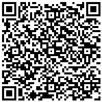 QR Code for bitcoin:bitcoin:bitcoin:bitcoin:bitcoin:bitcoin:bitcoin:bitcoin:bitcoin:bitcoin:bitcoin:bitcoin:bitcoin:LY8D8jV76X9vQeqWoK8sZCLQfKXfUbMeMn