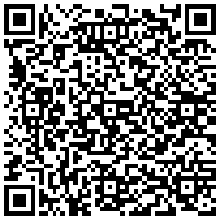 QR Code for bitcoin:bitcoin:bitcoin:bitcoin:bitcoin:bitcoin:bitcoin:bitcoin:bitcoin:bitcoin:bitcoin:bitcoin:bitcoin:LYFZJsSy3v4f2WckAprRFmKevYRPYE5ZA4