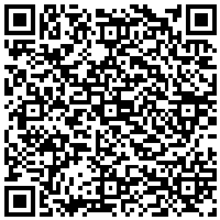 QR Code for bitcoin:bitcoin:bitcoin:bitcoin:bitcoin:bitcoin:bitcoin:bitcoin:bitcoin:bitcoin:bitcoin:bitcoin:bitcoin:LYGEZNLG4StJDQHZMLLp2RED9zBy7kcNHM