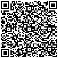 QR Code for bitcoin:bitcoin:bitcoin:bitcoin:bitcoin:bitcoin:bitcoin:bitcoin:bitcoin:bitcoin:bitcoin:bitcoin:bitcoin:LYHT2P9gMPJeYzbYhtJs8cuA3z5sZNdnjs