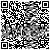 QR Code for bitcoin:bitcoin:bitcoin:bitcoin:bitcoin:bitcoin:bitcoin:bitcoin:bitcoin:bitcoin:bitcoin:bitcoin:bitcoin:LYP5NYaZniPunPy7Fb1U2fHdbemJr7p3Ts
