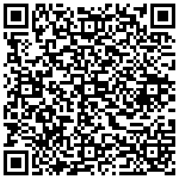 QR Code for bitcoin:bitcoin:bitcoin:bitcoin:bitcoin:bitcoin:bitcoin:bitcoin:bitcoin:bitcoin:bitcoin:bitcoin:bitcoin:LYRmmvxBotZFQK2nGhAF6d7bVkpyVMfJqd