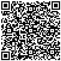 QR Code for bitcoin:bitcoin:bitcoin:bitcoin:bitcoin:bitcoin:bitcoin:bitcoin:bitcoin:bitcoin:bitcoin:bitcoin:bitcoin:LYTY1hUWcMsCSMHTbYCi1ih4dcfH4n5DKP