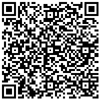 QR Code for bitcoin:bitcoin:bitcoin:bitcoin:bitcoin:bitcoin:bitcoin:bitcoin:bitcoin:bitcoin:bitcoin:bitcoin:bitcoin:LYa95WUdsFE5L25tTSLtYvaFScFbwKFCsa
