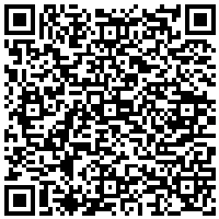 QR Code for bitcoin:bitcoin:bitcoin:bitcoin:bitcoin:bitcoin:bitcoin:bitcoin:bitcoin:bitcoin:bitcoin:bitcoin:bitcoin:LYbCcrsSMoZy2o7VvYYRTsvwFDQhGRR89F