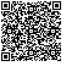 QR Code for bitcoin:bitcoin:bitcoin:bitcoin:bitcoin:bitcoin:bitcoin:bitcoin:bitcoin:bitcoin:bitcoin:bitcoin:bitcoin:LYekwvaV3SkXZP4US4FDhEDZ6YvZPgxV9D