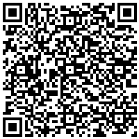 QR Code for bitcoin:bitcoin:bitcoin:bitcoin:bitcoin:bitcoin:bitcoin:bitcoin:bitcoin:bitcoin:bitcoin:bitcoin:bitcoin:LYhitUHRcsWQJPUCfgDsf6aQ7mi5nKGuo7