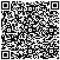 QR Code for bitcoin:bitcoin:bitcoin:bitcoin:bitcoin:bitcoin:bitcoin:bitcoin:bitcoin:bitcoin:bitcoin:bitcoin:bitcoin:LYiRvBUn5hJ74kQuVS8Ppb7TJs75YY9dBV