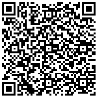 QR Code for bitcoin:bitcoin:bitcoin:bitcoin:bitcoin:bitcoin:bitcoin:bitcoin:bitcoin:bitcoin:bitcoin:bitcoin:bitcoin:LYkbmqyPwDS3FFuKywbaa5DAQkoVNJeAZf