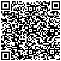 QR Code for bitcoin:bitcoin:bitcoin:bitcoin:bitcoin:bitcoin:bitcoin:bitcoin:bitcoin:bitcoin:bitcoin:bitcoin:bitcoin:LYofdnXYfcc3FExwdqmATUzDLajMEEXfhv