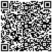 QR Code for bitcoin:bitcoin:bitcoin:bitcoin:bitcoin:bitcoin:bitcoin:bitcoin:bitcoin:bitcoin:bitcoin:bitcoin:bitcoin:LYvCDN1A21UPQC2Rf2ZxW2LEro1cKWqCF5