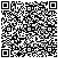 QR Code for bitcoin:bitcoin:bitcoin:bitcoin:bitcoin:bitcoin:bitcoin:bitcoin:bitcoin:bitcoin:bitcoin:bitcoin:bitcoin:LZ1FCeXp1RYu2KvJppK95nPFxczStaFDHP
