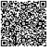 QR Code for bitcoin:bitcoin:bitcoin:bitcoin:bitcoin:bitcoin:bitcoin:bitcoin:bitcoin:bitcoin:bitcoin:bitcoin:bitcoin:LZ36F5DXjAXPzasvYj8K83d9T7STL2Cqv7