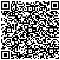 QR Code for bitcoin:bitcoin:bitcoin:bitcoin:bitcoin:bitcoin:bitcoin:bitcoin:bitcoin:bitcoin:bitcoin:bitcoin:bitcoin:LZ3EEbK3121v2dsMKa78WUZ1hAFq8FVYrw