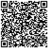 QR Code for bitcoin:bitcoin:bitcoin:bitcoin:bitcoin:bitcoin:bitcoin:bitcoin:bitcoin:bitcoin:bitcoin:bitcoin:bitcoin:LZ4hEKCkCjFp7GPUQ4CeVMwDeguWXnsKUX