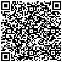 QR Code for bitcoin:bitcoin:bitcoin:bitcoin:bitcoin:bitcoin:bitcoin:bitcoin:bitcoin:bitcoin:bitcoin:bitcoin:bitcoin:LZ7PvXJnGSKDGg3MAWHFrmYb3SFn1Faxqj