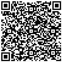 QR Code for bitcoin:bitcoin:bitcoin:bitcoin:bitcoin:bitcoin:bitcoin:bitcoin:bitcoin:bitcoin:bitcoin:bitcoin:bitcoin:LZ7oPyXjfr5kPWm58u4yegaGUDr99o7cES