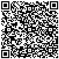 QR Code for bitcoin:bitcoin:bitcoin:bitcoin:bitcoin:bitcoin:bitcoin:bitcoin:bitcoin:bitcoin:bitcoin:bitcoin:bitcoin:LZ8XFrp7SERHosKUE19hs4ENphqaDHDVBV