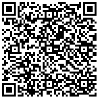 QR Code for bitcoin:bitcoin:bitcoin:bitcoin:bitcoin:bitcoin:bitcoin:bitcoin:bitcoin:bitcoin:bitcoin:bitcoin:bitcoin:LZ8XheeKb99ZSHkitbb69XwXpfAhDsESEY