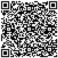 QR Code for bitcoin:bitcoin:bitcoin:bitcoin:bitcoin:bitcoin:bitcoin:bitcoin:bitcoin:bitcoin:bitcoin:bitcoin:bitcoin:LZ8nHsH29tCuyPyF3YCM9PCSa2WBC7ciao