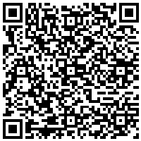 QR Code for bitcoin:bitcoin:bitcoin:bitcoin:bitcoin:bitcoin:bitcoin:bitcoin:bitcoin:bitcoin:bitcoin:bitcoin:bitcoin:LZAMe4kbjVGfAdSukk3cAr4BoAggx5RzAg