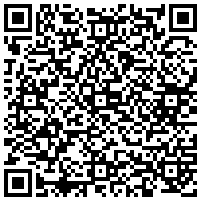 QR Code for bitcoin:bitcoin:bitcoin:bitcoin:bitcoin:bitcoin:bitcoin:bitcoin:bitcoin:bitcoin:bitcoin:bitcoin:bitcoin:LZCVFui8YDMDF8gPtgUoGGEP3bvvttdzp7