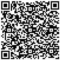 QR Code for bitcoin:bitcoin:bitcoin:bitcoin:bitcoin:bitcoin:bitcoin:bitcoin:bitcoin:bitcoin:bitcoin:bitcoin:bitcoin:LZCe7cGsNnJsDivUkGXKUcdn499Y5UALKo