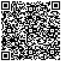 QR Code for bitcoin:bitcoin:bitcoin:bitcoin:bitcoin:bitcoin:bitcoin:bitcoin:bitcoin:bitcoin:bitcoin:bitcoin:bitcoin:LZECdBMRemRzH1KTig4eEELtkZvmV3x679