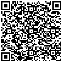 QR Code for bitcoin:bitcoin:bitcoin:bitcoin:bitcoin:bitcoin:bitcoin:bitcoin:bitcoin:bitcoin:bitcoin:bitcoin:bitcoin:LZFPujvx71N1apacoaVyMfp8txPrGGqD3R