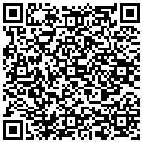 QR Code for bitcoin:bitcoin:bitcoin:bitcoin:bitcoin:bitcoin:bitcoin:bitcoin:bitcoin:bitcoin:bitcoin:bitcoin:bitcoin:LZFdzrgDX113Yfp63stoK3DUTfcdYRRT75
