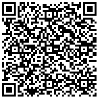 QR Code for bitcoin:bitcoin:bitcoin:bitcoin:bitcoin:bitcoin:bitcoin:bitcoin:bitcoin:bitcoin:bitcoin:bitcoin:bitcoin:LZHMXTFiZ95bvSEDXMozyrQ3QP9EWjAr2q