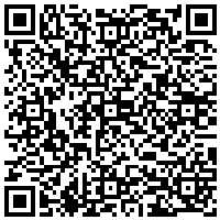 QR Code for bitcoin:bitcoin:bitcoin:bitcoin:bitcoin:bitcoin:bitcoin:bitcoin:bitcoin:bitcoin:bitcoin:bitcoin:bitcoin:LZJGoG5C2AT76K2eKBXVMugXEngCnXhCpo